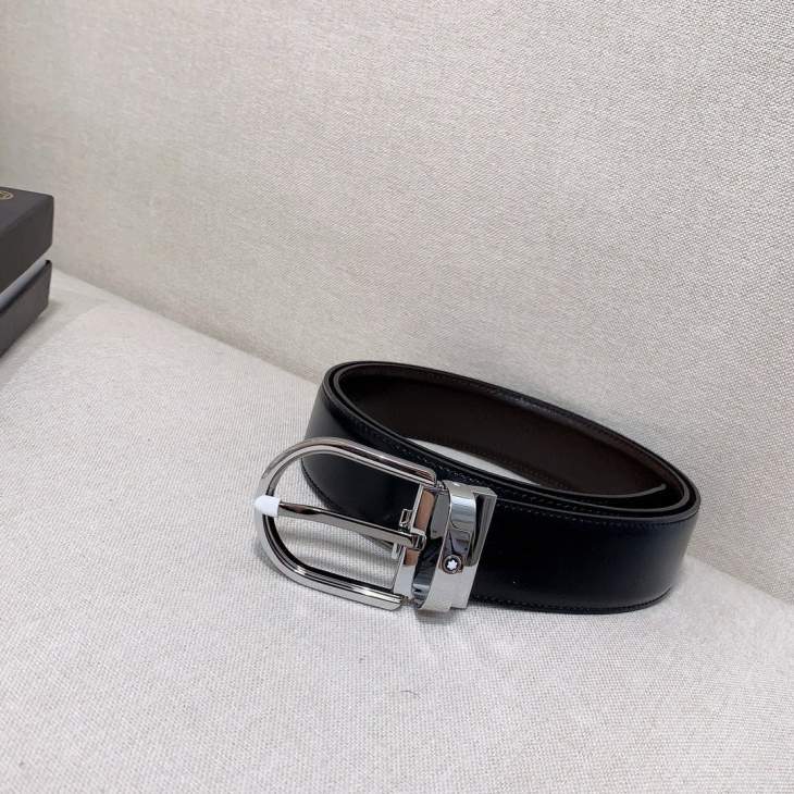 Picture of Montblanc Belts _SKUfw151737631fw
